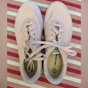 Adidas Women’s Sneakers